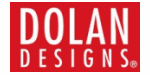 Dolan Design