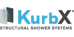 KurbX Link